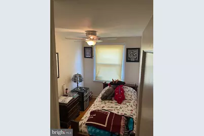 4013 Hellerman Street, Philadelphia, PA 19135 - Photo 7