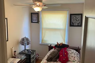 4013 Hellerman St, Philadelphia, PA 19135 - Photo 7