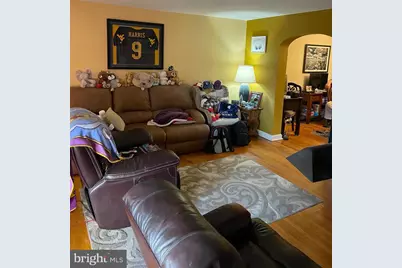 4013 Hellerman Street, Philadelphia, PA 19135 - Photo 13