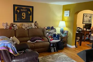 4013 Hellerman St, Philadelphia, PA 19135 - Photo 13