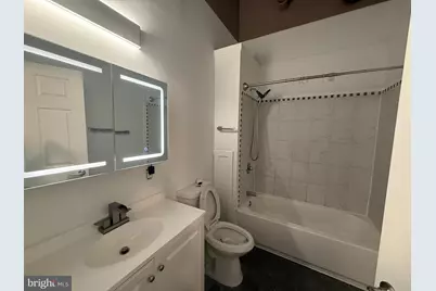 3560 Sepviva Street #113, Philadelphia, PA 19134 - Photo 9