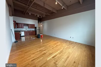 3560 Sepviva Street #113, Philadelphia, PA 19134 - Photo 7
