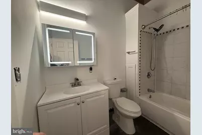 3560 Sepviva Street #113, Philadelphia, PA 19134 - Photo 11