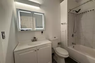 3560 Sepviva St, Philadelphia, PA 19134 - Photo 11