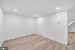 4822 Ogle St, Philadelphia, PA 19127 - Photo 21