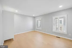 4822 Ogle St, Philadelphia, PA 19127 - Photo 15