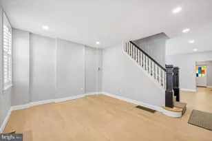 4822 Ogle St, Philadelphia, PA 19127 - Photo 5