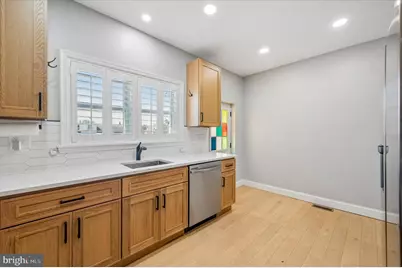 4822 Ogle Street, Philadelphia, PA 19127 - Photo 13