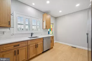 4822 Ogle St, Philadelphia, PA 19127 - Photo 13