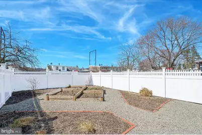 4822 Ogle Street, Philadelphia, PA 19127 - Photo 25