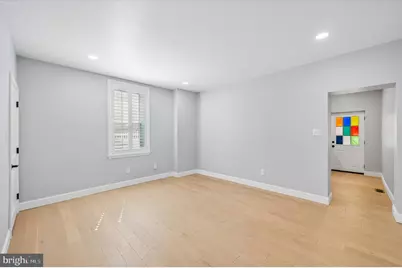 4822 Ogle Street, Philadelphia, PA 19127 - Photo 9