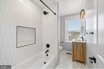 4822 Ogle Street, Philadelphia, PA 19127 - Photo 17