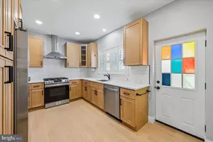 4822 Ogle St, Philadelphia, PA 19127 - Photo 11