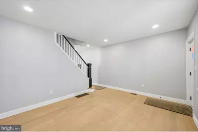 4822 Ogle Street, Philadelphia, PA 19127 - Photo 7