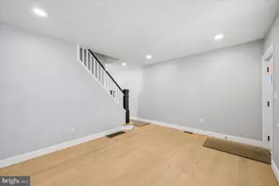 4822 Ogle St, Philadelphia, PA 19127 - Photo 7