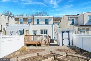 4822 Ogle St, Philadelphia, PA 19127 - Photo 3