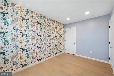 4822 Ogle Street, Philadelphia, PA 19127 - Photo 19