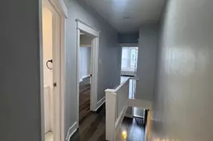 3302 N Palethorp St, Philadelphia, PA 19140 - Photo 5