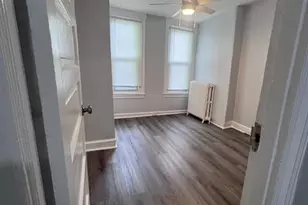 3302 N Palethorp St, Philadelphia, PA 19140 - Photo 7