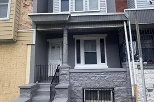 3302 N Palethorp St, Philadelphia, PA 19140 - Photo 1