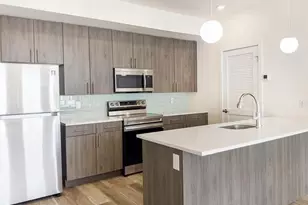 1600 Germantown Ave, Philadelphia, PA 19122 - Photo 3