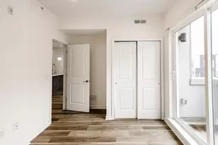 1600 Germantown Ave, Philadelphia, PA 19122 - Photo 15