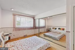 1928 Kentwood St, Philadelphia, PA 19116 - Photo 35