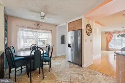 1928 Kentwood Street, Philadelphia, PA 19116 - Photo 27