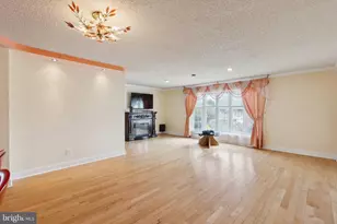 1928 Kentwood St, Philadelphia, PA 19116 - Photo 19