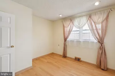 1928 Kentwood Street, Philadelphia, PA 19116 - Photo 31