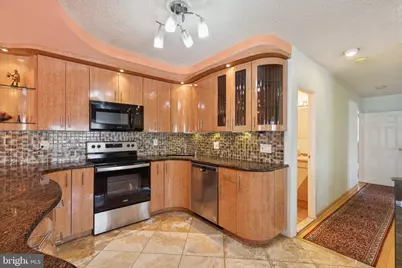 1928 Kentwood Street, Philadelphia, PA 19116 - Photo 21