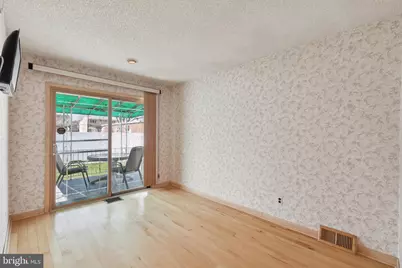 1928 Kentwood Street, Philadelphia, PA 19116 - Photo 37