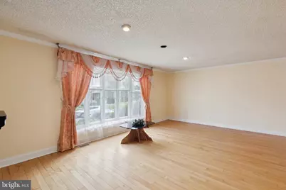 1928 Kentwood Street, Philadelphia, PA 19116 - Photo 13