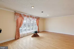 1928 Kentwood St, Philadelphia, PA 19116 - Photo 13