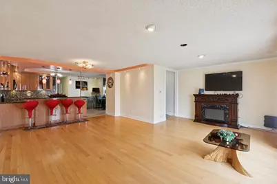 1928 Kentwood Street, Philadelphia, PA 19116 - Photo 15