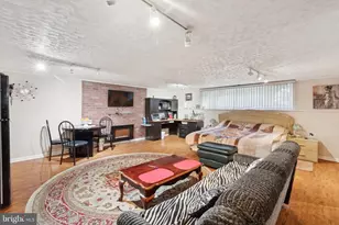 1928 Kentwood St, Philadelphia, PA 19116 - Photo 41