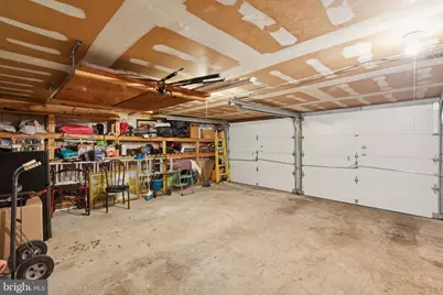 1928 Kentwood Street, Philadelphia, PA 19116 - Photo 45