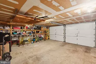 1928 Kentwood St, Philadelphia, PA 19116 - Photo 45