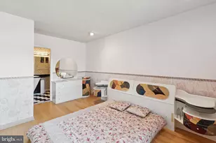 1928 Kentwood St, Philadelphia, PA 19116 - Photo 33