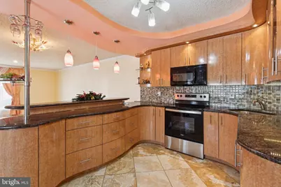 1928 Kentwood Street, Philadelphia, PA 19116 - Photo 23