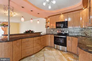 1928 Kentwood St, Philadelphia, PA 19116 - Photo 23