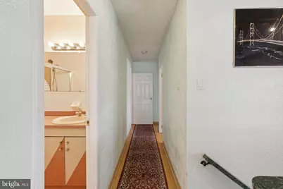 1928 Kentwood Street, Philadelphia, PA 19116 - Photo 29