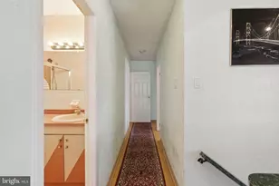 1928 Kentwood St, Philadelphia, PA 19116 - Photo 29