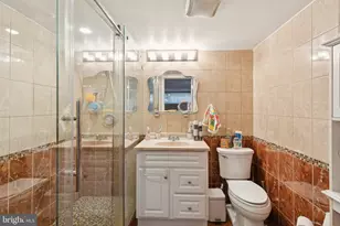 1928 Kentwood St, Philadelphia, PA 19116 - Photo 43