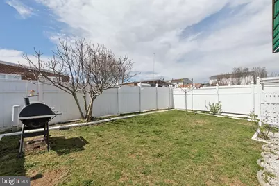 1928 Kentwood Street, Philadelphia, PA 19116 - Photo 9