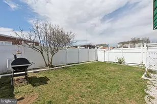 1928 Kentwood St, Philadelphia, PA 19116 - Photo 9