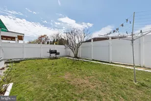 1928 Kentwood St, Philadelphia, PA 19116 - Photo 7