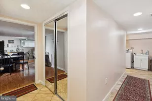 1928 Kentwood St, Philadelphia, PA 19116 - Photo 39