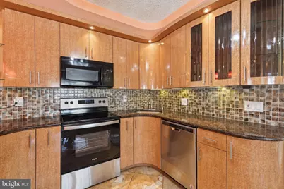 1928 Kentwood Street, Philadelphia, PA 19116 - Photo 25