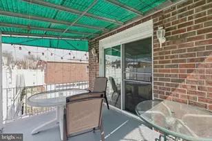 1928 Kentwood St, Philadelphia, PA 19116 - Photo 5